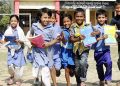 দীর্ঘ ছুটি শেষে রোববার খুলছে শিক্ষাপ্রতিষ্ঠান