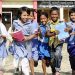 দীর্ঘ ছুটি শেষে রোববার খুলছে শিক্ষাপ্রতিষ্ঠান