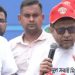 ডেঙ্গুর ভয়াবহ রূপ ‘হেমোরেজিক’ নিয়ে সতর্কতা স্বাস্থ্যমন্ত্রীর