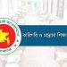 মাদরাসা শিক্ষকদের বদলিতে নতুন নিয়ম