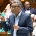 ১১ জুন সংসদে বাজেট উপস্থাপন করবেন অর্থমন্ত্রী