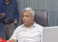 সমন্বয় করতে গিয়ে জ্বালানি তেলের দাম বৃদ্ধি করা হয়েছে: জ্বালানি প্রতিমন্ত্রী