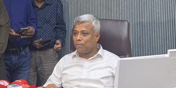 সমন্বয় করতে গিয়ে জ্বালানি তেলের দাম বৃদ্ধি করা হয়েছে: জ্বালানি প্রতিমন্ত্রী