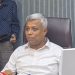 সমন্বয় করতে গিয়ে জ্বালানি তেলের দাম বৃদ্ধি করা হয়েছে: জ্বালানি প্রতিমন্ত্রী
