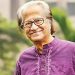 মারা গেছেন চিত্রশিল্পী মুস্তাফা মনোয়ার