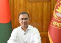 অ্যাক্রেডিটেশন পণ্যের মান নিশ্চিত করে শিল্পখাতকে এগিয়ে নেয়: প্রধানমন্ত্রী