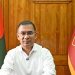 অ্যাক্রেডিটেশন পণ্যের মান নিশ্চিত করে শিল্পখাতকে এগিয়ে নেয়: প্রধানমন্ত্রী