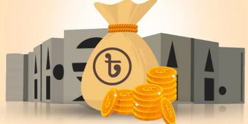 আজ সংসদের বাজেট অধিবেশন শুরু