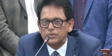 ৬৫ হাজার শিক্ষকের অবসর সুবিধা দিতে শিক্ষামন্ত্রীর নতুন উদ্যোগ