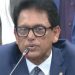 ৬৫ হাজার শিক্ষকের অবসর সুবিধা দিতে শিক্ষামন্ত্রীর নতুন উদ্যোগ
