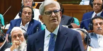 স্থানীয় সরকার নির্বাচন আয়োজনের প্রস্তুতি শুরু করেছে ইসি: স্থানীয় সরকারমন্ত্রী