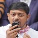 ওসমান হাদি হত্যার বিচার নিয়ে সরকার নয়ছয় করছে: নাসীরুদ্দীন পাটওয়ারী