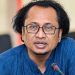 দিল্লি বিমানবন্দরে অনাকাঙ্ক্ষিত ঘটনার মুখোমুখি তথ্য উপদেষ্টা, সফর বাতিল