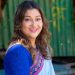 দোয়া চেয়েছেন দীপা খন্দকার