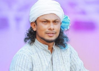 আর গানে ফিরবেন না রিংকু