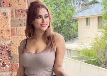বিয়ে নিয়ে ববির ওপেন চ্যালেঞ্জ