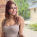 বিয়ে নিয়ে ববির ওপেন চ্যালেঞ্জ
