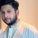 কনটেন্ট ক্রিয়েটর তৌহিদ আফ্রিদি ফের গ্রেপ্তার