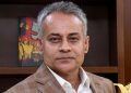আমূল পরিবর্তন আনার চেষ্টা করছি