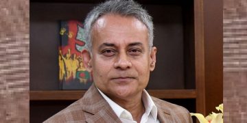 আমূল পরিবর্তন আনার চেষ্টা করছি