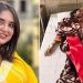 ব্রেন টিউমারে আক্রান্ত তানিয়া বৃষ্টির মৃত্যুর খবর নিয়ে যা জানা গেল