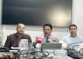 নতুন শিক্ষাক্রমে যুক্ত হচ্ছে ৪ বিষয়