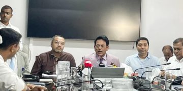 নতুন শিক্ষাক্রমে যুক্ত হচ্ছে ৪ বিষয়