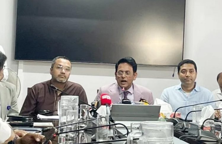 নতুন শিক্ষাক্রমে যুক্ত হচ্ছে ৪ বিষয়