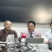 নতুন শিক্ষাক্রমে যুক্ত হচ্ছে ৪ বিষয়