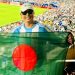 বিশ্বকাপ এবারও আর্জেন্টিনার ঘরেই যাবে: জায়েদ খান