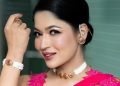 বিয়ের জন্য পাত্র খুঁজে পাচ্ছেন না বাঁধন!