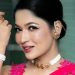 বিয়ের জন্য পাত্র খুঁজে পাচ্ছেন না বাঁধন!
