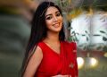 প্রভার উপদেশ: কখনো বিবাহিত ছেলের প্রেমে পড়বে না