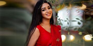 প্রভার উপদেশ: কখনো বিবাহিত ছেলের প্রেমে পড়বে না
