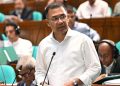 চাকরির জন্য তরুণদের বছরের পর বছর অপেক্ষা করতে হবে না: প্রধানমন্ত্রী