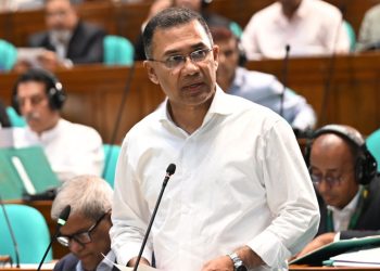 চাকরির জন্য তরুণদের বছরের পর বছর অপেক্ষা করতে হবে না: প্রধানমন্ত্রী