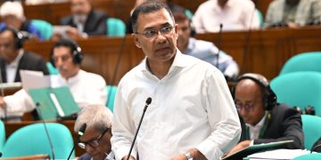 চাকরির জন্য তরুণদের বছরের পর বছর অপেক্ষা করতে হবে না: প্রধানমন্ত্রী