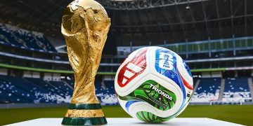দেশের তিন চ্যানেলে সরাসরি দেখা যাবে বিশ্বকাপ
