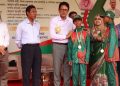 জুলাই থেকে শিক্ষার্থীদের বিনামূল্যে স্কুল ড্রেস বিতরণ শুরু: শিক্ষামন্ত্রী