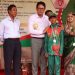 জুলাই থেকে শিক্ষার্থীদের বিনামূল্যে স্কুল ড্রেস বিতরণ শুরু: শিক্ষামন্ত্রী