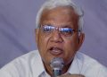 নতুন দায়িত্ব পেলেন সমাজকল্যাণমন্ত্রী জাহিদ হোসেন