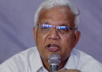 নতুন দায়িত্ব পেলেন সমাজকল্যাণমন্ত্রী জাহিদ হোসেন