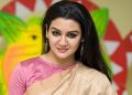 বিশ্বকাপে প্রিয় দল ও খেলোয়াড়ের নাম জানালেন জয়া আহসান
