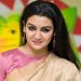 বিশ্বকাপে প্রিয় দল ও খেলোয়াড়ের নাম জানালেন জয়া আহসান