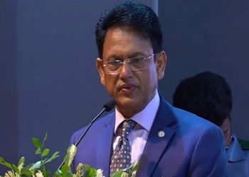বকেয়াসহ জুলাই থেকে নিয়মিত বেতন পাবেন মাদ্রাসা শিক্ষকরা: শিক্ষামন্ত্রী