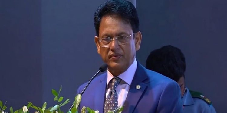 বকেয়াসহ জুলাই থেকে নিয়মিত বেতন পাবেন মাদ্রাসা শিক্ষকরা: শিক্ষামন্ত্রী