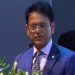 বকেয়াসহ জুলাই থেকে নিয়মিত বেতন পাবেন মাদ্রাসা শিক্ষকরা: শিক্ষামন্ত্রী