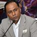 শিশু নির্যাতন মোকাবিলায় জাতীয় পর্যায়ে নিরাপত্তা টাস্কফোর্স গঠনের আহ্বান ডেপুটি স্পিকারের