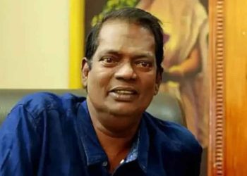 ভারতের কিংবদন্তি অভিনেতা সেলিম কুমার আর নেই