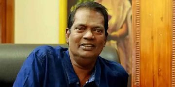 ভারতের কিংবদন্তি অভিনেতা সেলিম কুমার আর নেই